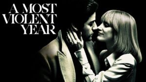 concours - TERMINADO - Gagnez 5 x 2 places pour A Most Violent Year a most violent year