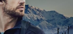 concours - [Concours terminé] Gagnez le thriller glacé de Kat Martin : À l'état sauvage etat sauvager meurtres alaska couv