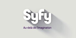 the 100 - Ce soir sur SyFy : The 100 saison 1, 12 Monkeys et Helix s2 inédits syfy