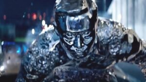terminator genisys - Bande-annonce pour TERMINATOR GENISYS terminator genisys 547f45ad4c50c
