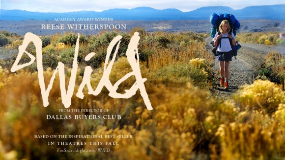 wild - Wild : Wild West wild poster