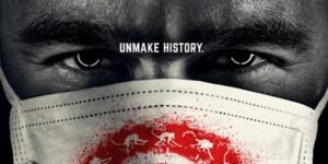 concours - [TERMINE] Gagnez le coffret DVD signé de 12 MONKEYS 12 Monkeys saison 1