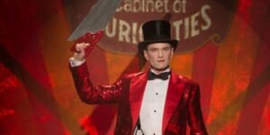 american horror story - American Horror Story Freak Show 4x11-12 American Horror Story 69472