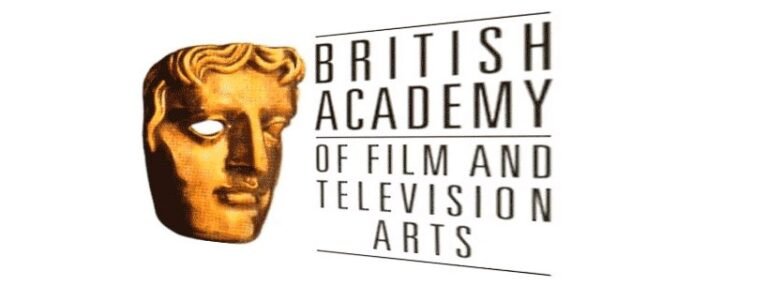 Les BATFA Awards : les nominations