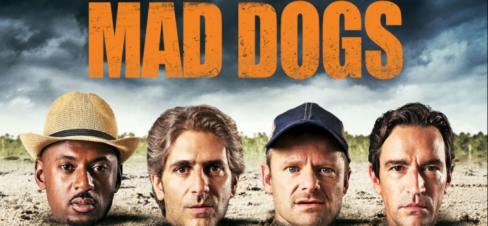 amazon studios - Mad Dogs (Amazon Studios) - des vacances de rêve Mad Dogs01