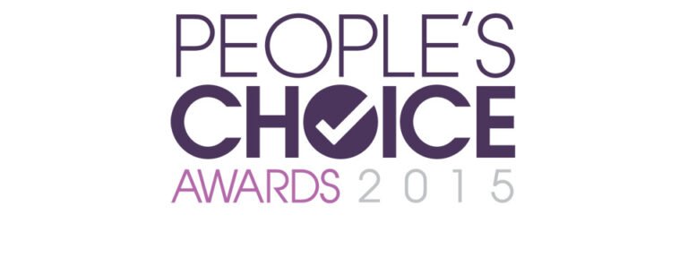 People&rsquo;s Choice Awards 2015 : les meilleurs robes. Ou les résultats.