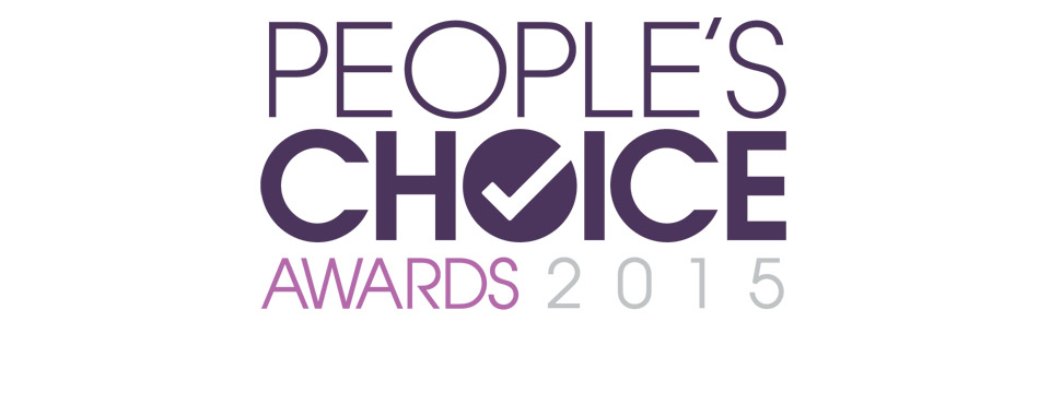 récompenses - People's Choice Awards 2015 : les meilleurs robes. Ou les résultats.