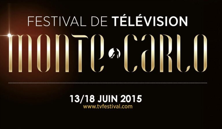 Ceux qu&rsquo;on aimerait voir au prochain Festival de Monte-Carlo