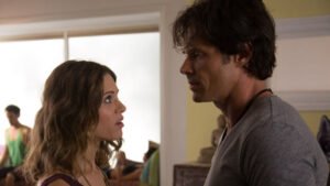 amazon studios - Down Dog (Amazon Studios) : Californication down dog amazon