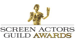 récompenses - Les résultats des SAG Awards 2015 gesag awards 2015