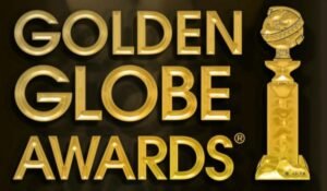 golden globes - GOLDEN GLOBES 2016 : les gagnants, de Seul sur Mars à Mr Robot gg