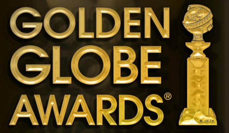golden globes - GOLDEN GLOBES 2016 : les gagnants, de Seul sur Mars à Mr Robot gg