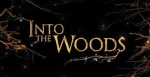 disney - Into The Woods : promenons-nous (longtemps) dans les bois into t10