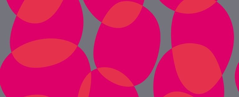 LoveStar, le récit d&rsquo;anticipation d’Andri Snær Magnason