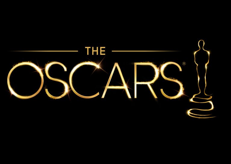 Les nominations pour les Oscars 2015 !