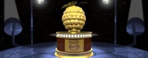 récompenses - Nominations pour les Razzie Awards révélées ! razzie awards 2014 resultats une 631x250