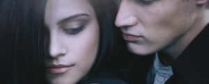 Thriller - Wicked Game, un thriller à deux mains wicked game bush couv