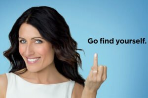 girlfriends guide to divorce - Les règles de Girlfriends' Guide to Divorce Bravos Girlfriends Guide to Divorce Ad