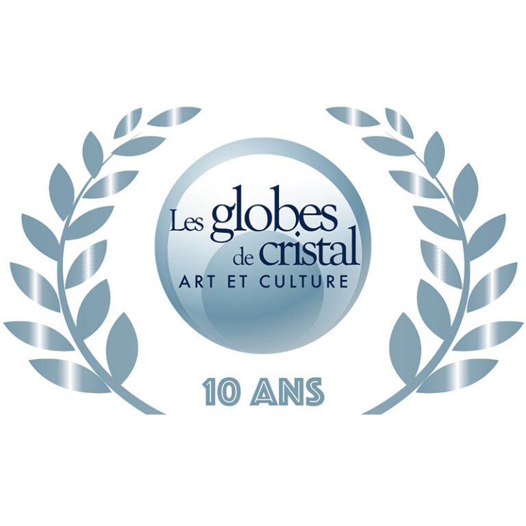Globes de Cristal 2015 : les nommés