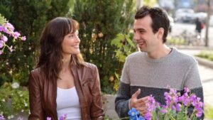 man seeking woman - Man Seeking Woman 1x05 Sizzurp Man Seeking Woman 1.05 minka