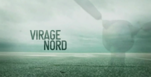 arte - Virage Nord (Arte) : Panique Au Stade Virage Nord