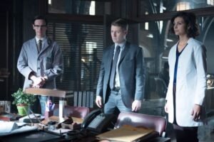 gotham - Gotham 1x16 : The Blind Fortune Teller gotham ep116scna2325797hires2jpg b6e003 960w