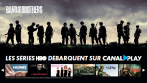 canalsat - Des bandes en séries débarquent sur CanalPlay image003