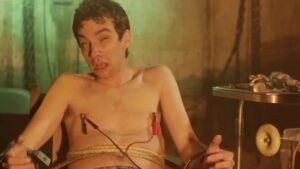 man seeking woman - Man Seeking Woman 1x04 Dram man seeking woman