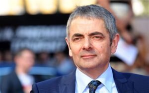 remake - Rowan Atkinson ressuscite un commissaire français rowan atkinson maigret