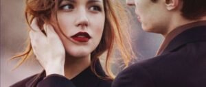 Thriller - La Septième Victime, nouveau thriller de Mary Burton septieme victime couv