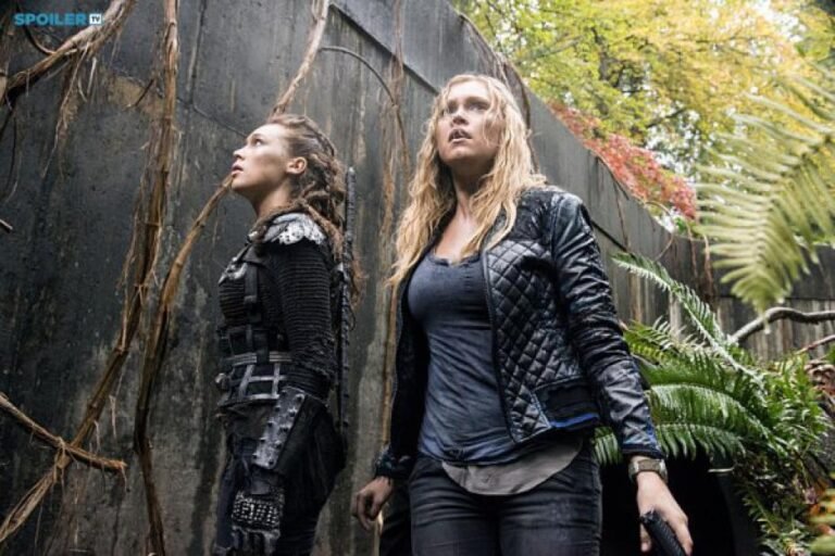 The 100 2×10 Survival of the Fittest