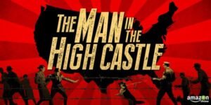 mozart in the jungle - Amazon veut des chiens fous, du château et plus de Mozart. the man in the high castle