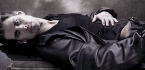 bit-lit - Vampire Nation, la nouvelle saga de Larissa Ione vampire nation couv