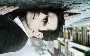Wayward Pines - WAYWARD PINES aura une saison 2 wayward pines