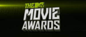 récompenses - MTV Movie Awards : les nominations 2013 mtv movie awards logo