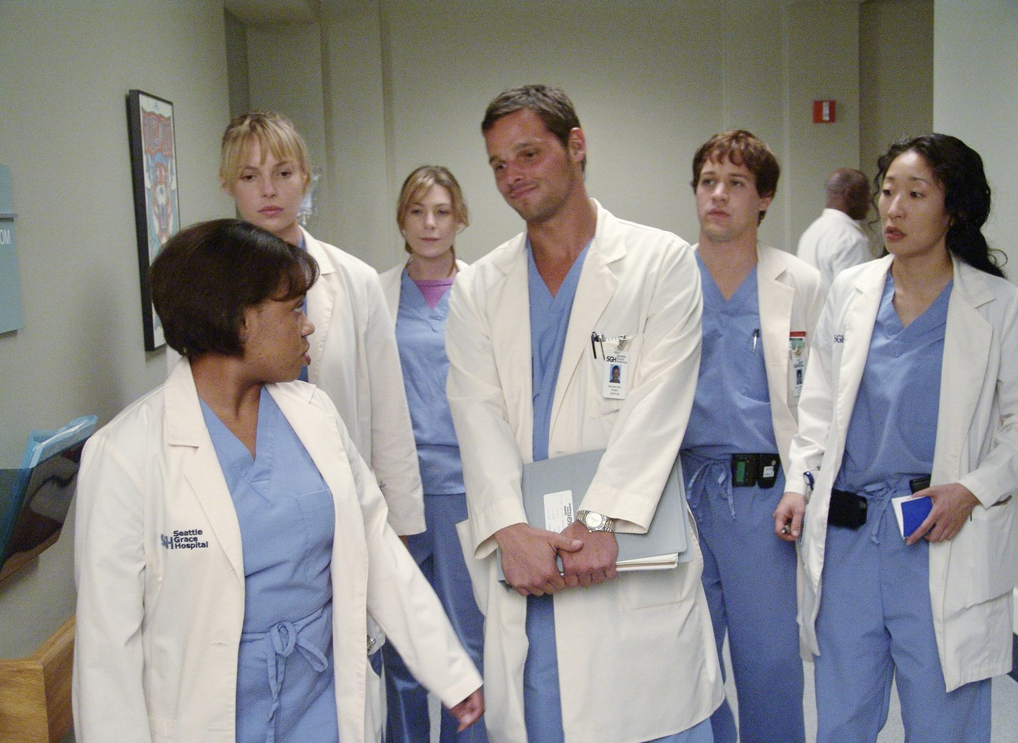 ABC - Grey's Anatomy : 10 ans plus tard... Capture d’écran 2015 03 27 à 19.44.47