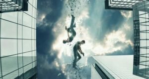 divergente 2 - Divergente 2 - insurrection : nos ambitions contraires Insurgent Divergente 2