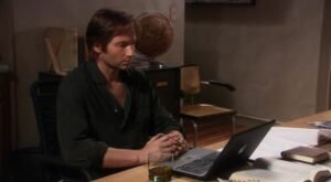 sériephilie - Tous critiques de séries ? hankmoody