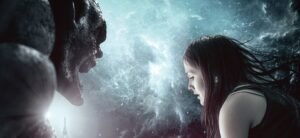 bit-lit - Marjane - La Crypte : une nouvelle saga bit-lit young-adult marjane la crypte pavlenko couv