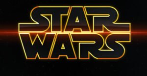 star wars - Semaine Star Wars : Star Wars Underworld définitivement mort ? star wars episode 7 image