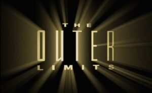 amenez-moi le pilote - Au-delà du Réel : 1995-2015 the outer limits au dela du reel