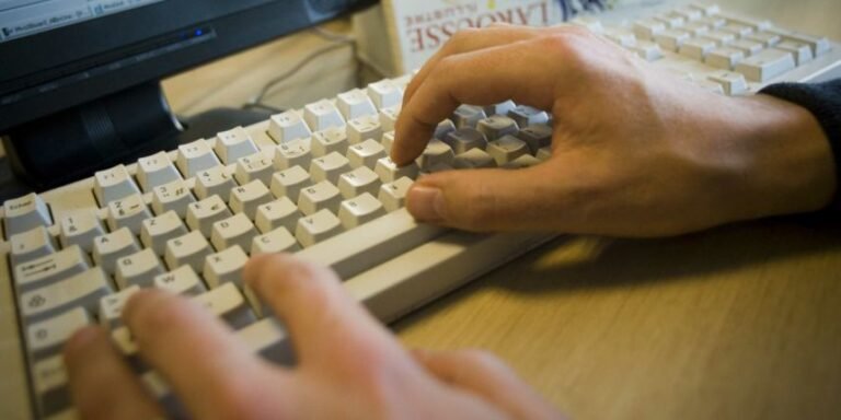 [Poisson d&rsquo;avril] La blogosphère cinéma enfin considérée