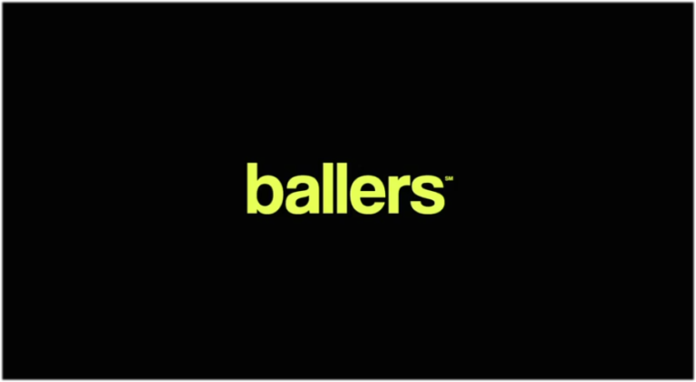 Ballers