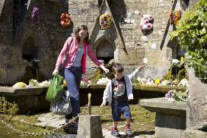 BBC - The Casual Vacancy - Une place à laisser The Casual Vacancy 259885