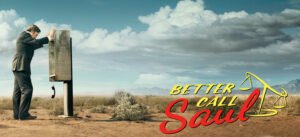 concours - Créez le visuel du blu-ray de BETTER CALL SAUL call saul review banner