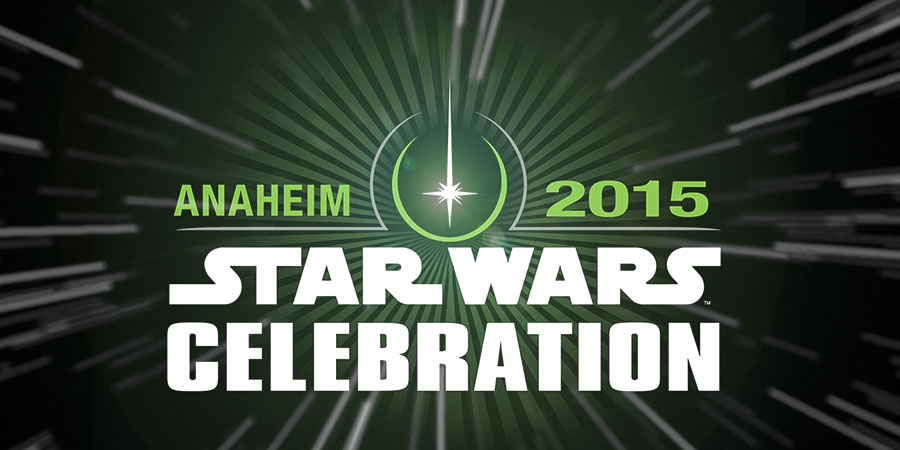 star wars 7 - STAR WARS CELEBRATION : ce soir dès 19 heures headerswcelebration15