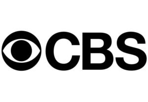 CBS - Le lineup 2015 de CBS 150112 logo cbs