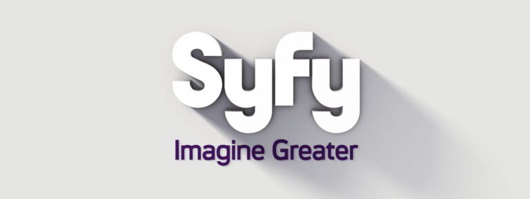 SyFy adapte Le meilleur des mondes