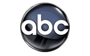ABC - ABC annonce des renouvellements ABC LOGO 612x380