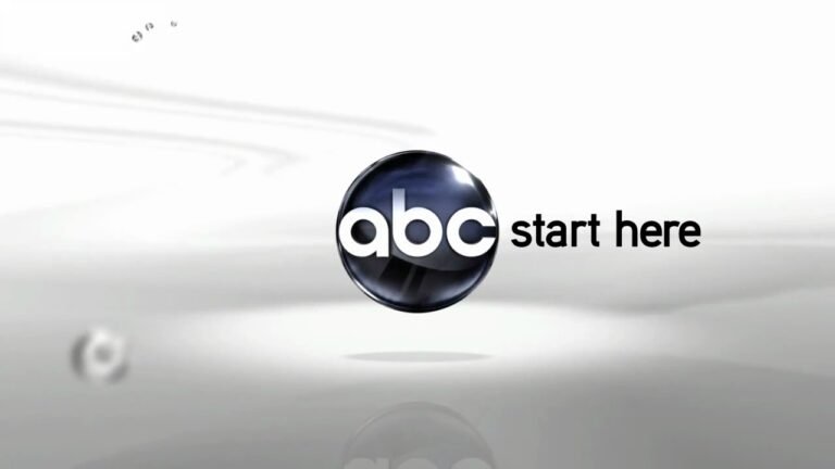Le lineup d&rsquo;ABC